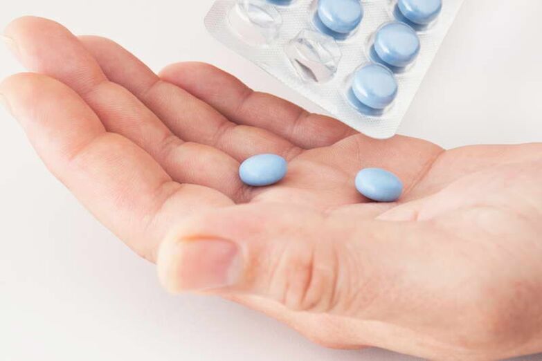 Medicamentos