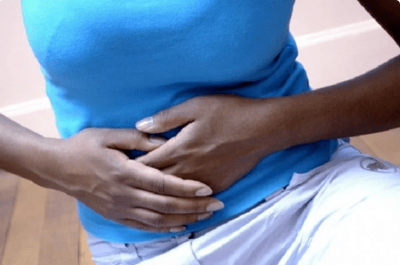 Cómo eliminar los parásitos del cuerpo
