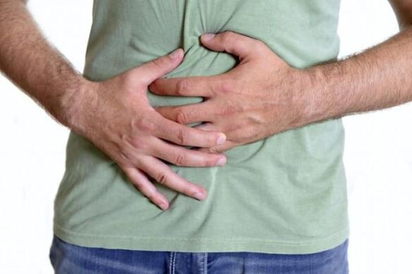 Cómo eliminar los parásitos