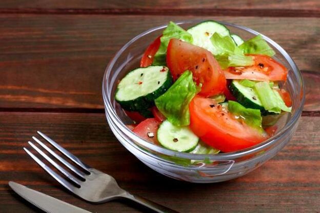 Cómo limpiar el hígado