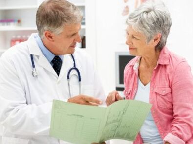 Tratamiento farmacológico