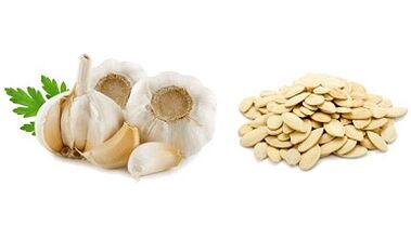cómo deshacerse de los parásitos en el cuerpo usando remedios caseros
