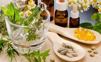 formas efectivas de eliminar los parásitos del cuerpo